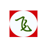 飞飞影视导航系统 v3.1 官方版