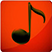 热度音效助手 v1.0 官方版