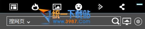 搜索工具(search tool) v1.0.1.280 官方版