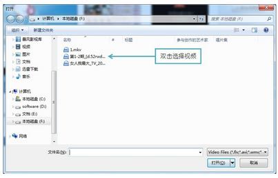 KK导播伴侣官方下载