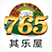 765其乐屋 v2.2.2 最新版