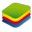 安卓模拟器(BlueStacks)中文版