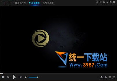 天梦影音播放器下载