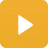 天梦影音电脑版 v5.1 官方最新版