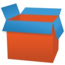 FTPbox(FTP文件同步工具) v2.5.4 绿色免费版