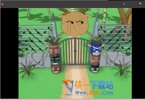 哇嘎云点播下载