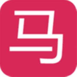 飞马直播电脑版 v1.0 官方PC版