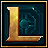 LOL官方赛事视频助手 v2.1 官方版