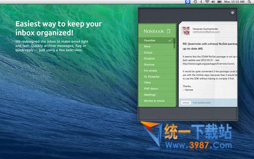 视频转换器mac版