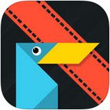 玩剧电脑版 v1.1.2 官方PC版