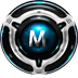 满天星云播 v6.1.0.0 绿色免费版