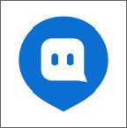 陌陌直播电脑版 v0.2.3 官方PC版