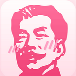 鲁迅追番播放器 v1.0 官方PC版