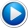 78影视盒 v5.1 官方最新版