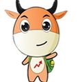 牛客TV(股票视频直播软件) v7.0 官方版