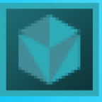iMoonBox(多屏显示软件) v1.0.0.3 官方最新版
