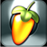 FL Studio 12软件下载 v12.4 正式版