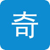 奇亿影视电脑版 v1.00 官方PC版