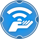 connectify hotspot pro(笔记本变无线路由器软件)v7.3.3 免费版