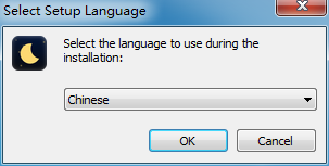 Moon Player Air Play下载