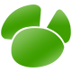Navicat for Mysql(mysql数据库管理工具) v10.1.7 中文绿色版