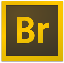 Adobe Bridge CC 2017 for mac 官方版