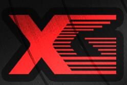 XGbox虚拟直播 v2.1 官方最新版