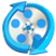aimersoft video converter ultimate(全能视频转换) v8.9.0 汉化特别版