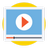 全网视频播放器2017 v1.0 绿色版