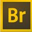 Adobe Bridge CC 2017(64位/32位) 官方中文版
