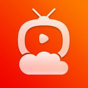 新月影音播放器 v1.0 官方最新版