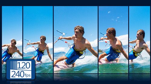 威力酷剪官方下载