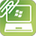 AirPinPcSender(传屏软件) v1.6.3 官方版