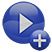 VSO Media Player(视频播放器) v1.5.7.516 官方免费版