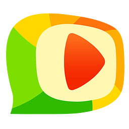 中视秀场电脑版 v4.8.1 官方PC版
