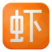 MK在线音乐播放器 v1.0 官方版