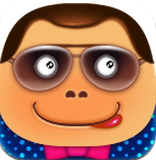 贝贝直播电脑版 v1.1 官方PC版