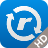RealProducer HD(视频转换) v15.0.4.01 官方最新版