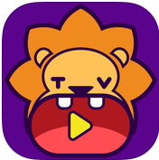 爱撕直播电脑版 v1.0.1 官方PC版