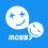 摩比直播 v3.0 官方版