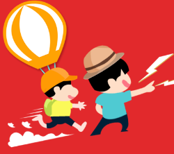 幻影云播电脑版 v4.8 官方PC版