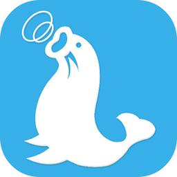 吼吼校园直播电脑版 v1.9.6 官方PC版