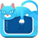 野猫直播电脑版 v1.1.2 官方PC版