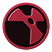 Nuke9.0 for mac v4 汉化特别版