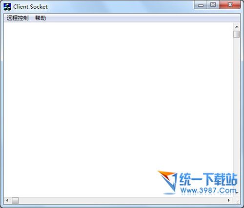 局域网远程屏幕桌面控制软件