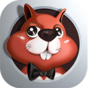 松鼠播放器 v1.0 官方版