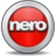 Nero Video 2017 v18.0.00800 官方版