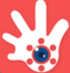 吾影掌电脑版 v1.0 官方PC版