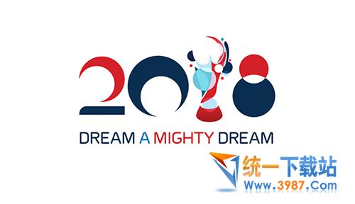 2018年世界杯预选赛直播软件下载