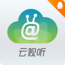 云视听企鹅TV版 v2.1.0.1008 官方电视版